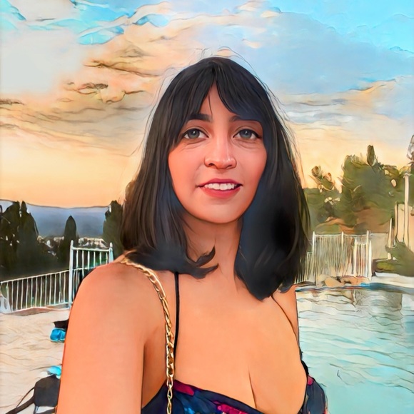 dharti_dharod